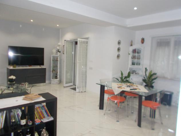 Appartamento in Via dell'Airone - Foto 10