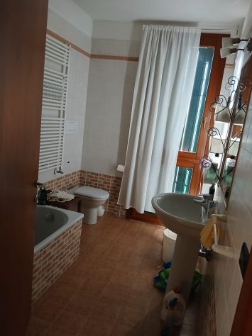 1 posto IN DOPPIA PER RAGAZZA - Foto 5