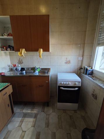 Affittasi 2 camere singole - Foto 3