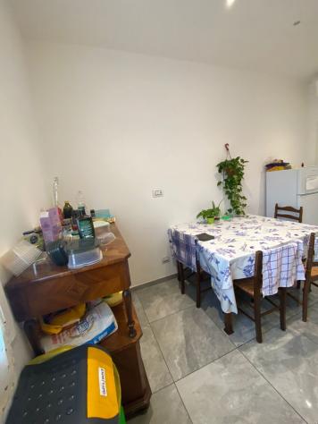Stanza in appartamento in affitto a Bologna - Foto 8