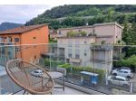 LARIO SUITE TREMEZZO