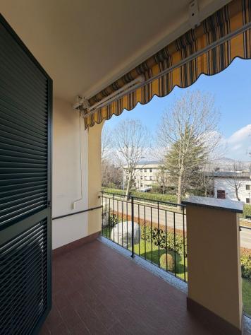 Stanza in appartamento in affitto a Fornovo di Taro - Foto 10