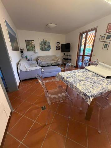 Villetta bifamiliare in affitto a Forte dei Marmi 180 mq Rif: 1404181 - Foto 3
