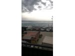 Quadrilocale in affitto a Giardini-Naxos