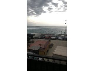 Quadrilocale in affitto a Giardini-Naxos
