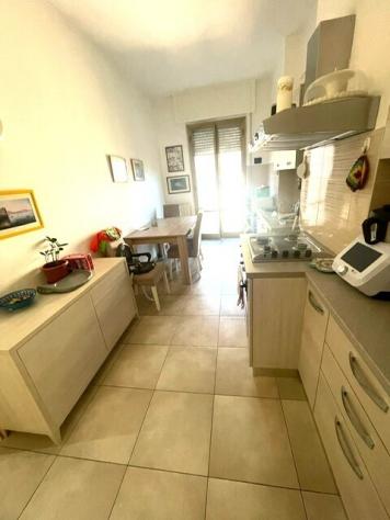 Trilocale in affitto a La Spezia - Foto 6