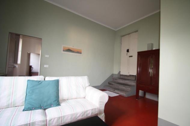 Appartamento in affitto a Lucca 70 mq Rif: 1417625 - Foto 10