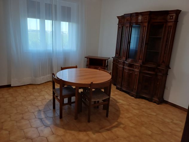 Appartamento arredato 15-20 min.da Ferrara - Foto 7
