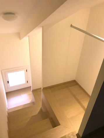 APPARTAMENTO di 2 vani e di 61 mq (TREVIGNANO) rif. PL31B - Foto 2