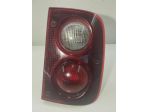 STOP FANALE POSTERIORE DESTRO LAND ROVER Freelander 2° Serie M47204D3 (0306)