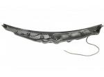 GRIGLIA GOCCIOLATOIO ANT. MERCEDES Classe E Berlina W212 A2078300713 (09)