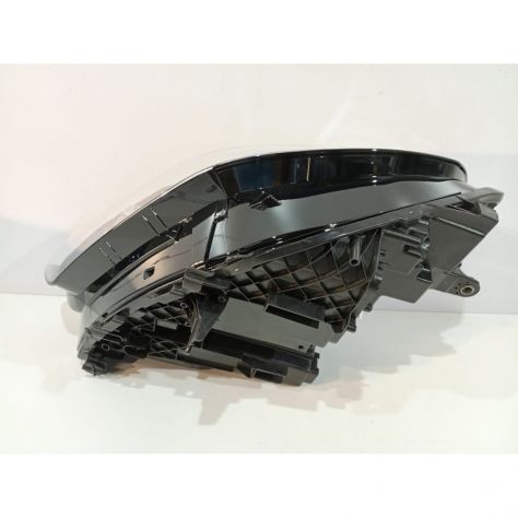 BMW X1 U11 Faro anteriore FULL LED sinistro - 18177 - Foto 7