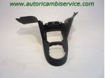 1T1863475B RIVESTIMENTO TUNNEL CENTRALE ANTERIORE VOLKSWAGEN TOURAN 1.9 D 7 &hellip;