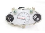 HONDA X8R S 50 37200GCM900 STRUMENTAZIONE CONTACHILOMETRI SZS50S 98 - 04 SP &hellip;