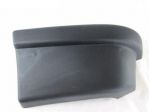 180889080 CANTONALE PARAURTI ANTERIORE LATO DESTRO COVIND 13/96 FIAT DUCATO &hellip;