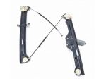 ALZACRISTALLO ELETTRICO ANT. DX BMW X5 Serie (E70) 7137020 (0613)