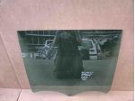 VETRO SCENDENTE POSTERIORE DESTRO RENAULT Espace 4° Serie (0214)