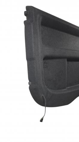 CAPPELLIERA POSTERIORE NISSAN Qashqai Serie 799104EA0A (14) - Foto 11