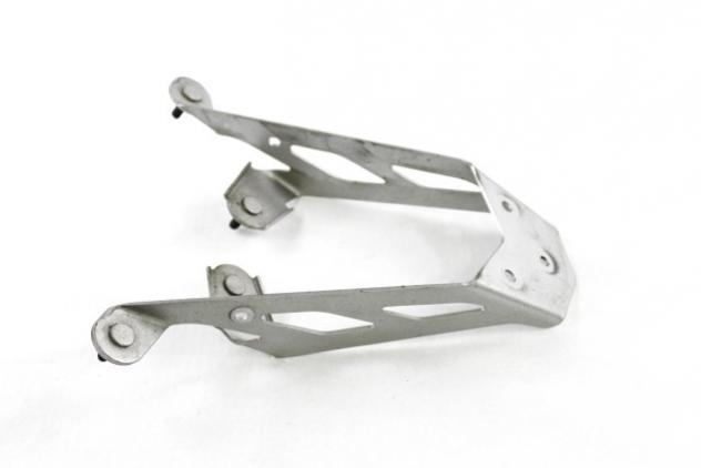 YAMAHA T-MAX 530 59C216400000 SUPPORTO POSTERIORE XP500 12 - 14 REAR BRACKET - Foto 2
