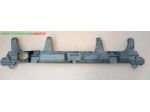 ASSORBITORE PARAURTI POSTERIORE 85090 5786 R  Carrozzeria  Lamierati estern &hellip;
