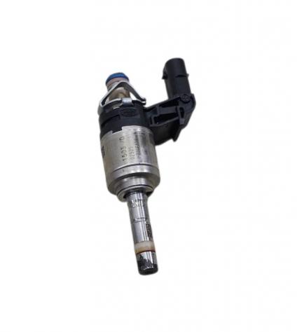 INIETTORE JEEP Renegade Serie 46351927 46347813 Hybrid 1500 (18) - Foto 5