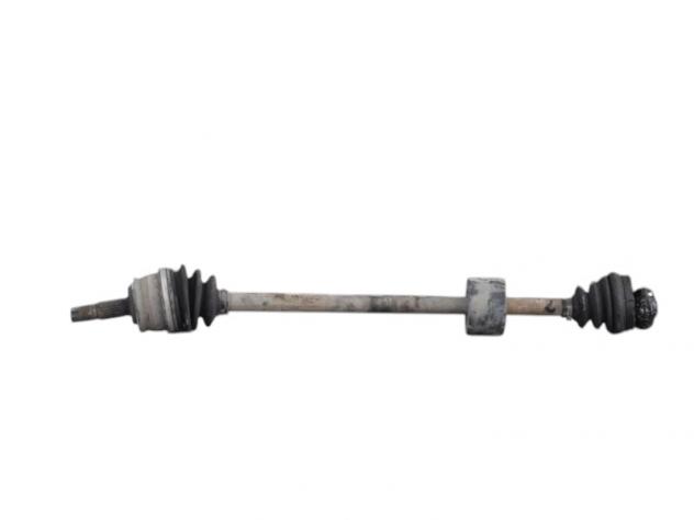 Semiasse Destro Fiat Panda 169 - 15770