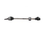 Semiasse Destro Fiat Panda 169 - 15770