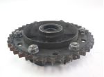 HONDA CBR 1000 RR 42615MEL000 MOZZO RUOTA POSTERIORE SC57 04 - 07 REAR WHEEL HUB