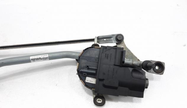 MOTORINO TERGI ANT COMPLETO DI TANDEM VOLVO V40 Cross Country 31378574 (12) - Foto 4