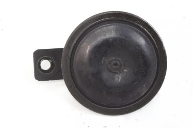 HONDA NX 650 DOMINATOR 38120MR5661 CLACSON 91 - 95 HORN