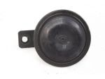 HONDA NX 650 DOMINATOR 38120MR5661 CLACSON 91 - 95 HORN