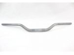 KTM 1290 SUPER DUKE GT 61502001000 MANUBRIO 19 - 21 HANDLEBAR LEGGERMENTE STORTO