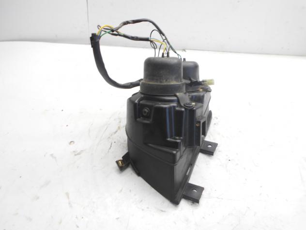 TGB BLADE 325 FARO FANALE ANTERIORE DESTRO 2007 2010 FCC - Foto 4