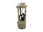 POMPA CARBURANTE ALFA ROMEO 156 S. Wagon Serie (932_) 60682368 AR32310 Benz &hellip;
