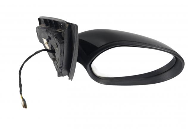 SPECCHIETTO RETROVISORE DESTRO LANCIA Ypsilon 1° Serie 735339654 (0306) - Foto 4