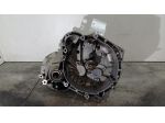 CAMBIO MANUALE COMPLETO LANCIA Musa 1° Serie 71738080 188B2000 diesel 1910  &hellip;