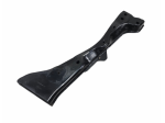 PUNTALE ANTERIORE DX CULLA MOTORE FORD Kuga Serie (DFK) LX6B-S101D48-DD ZTD &hellip;