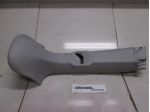 1309079070 RIVESTIMENTO SUPERIORE MONTANTE CENTRALE SINISTRO FIAT QUBO 1.3  &hellip;