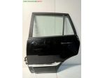 PORTA POST. SX. NERO MET. AL/SE 999-U1308267 Carrozzeria  Lamierati esterni &hellip;
