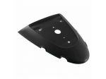 Carena sella passeggero Aprilia SR Street WWW