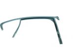 Guarnizione Porta Posteriore Dx Alfa Romeo Giulia 50562014 - 30739
