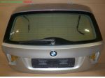 PORTELLO POST. ARGENTO  Carrozzeria  Lamierati esterni  Portello  Portello  &hellip;