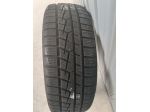 Gomme auto Freemont