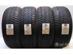 4 gomme 255 55 19 bridgestone a34822