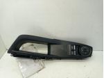 PULSANTIERA ANTERIORE SINISTRA FORD Fiesta 6° Serie Restyling 1776045 RTJB/ &hellip;