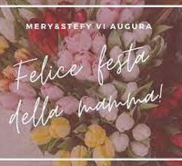 Mery & Stefy S.n.c. di Zornetta Stefania e Gallo Marina