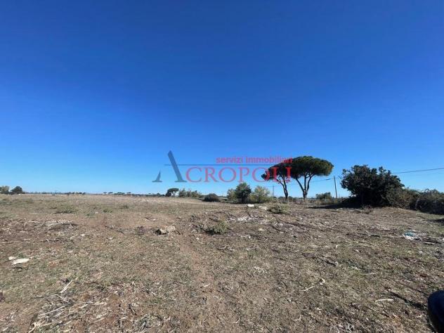 Rustico / Casale - Rif. 2576 - Foto 13