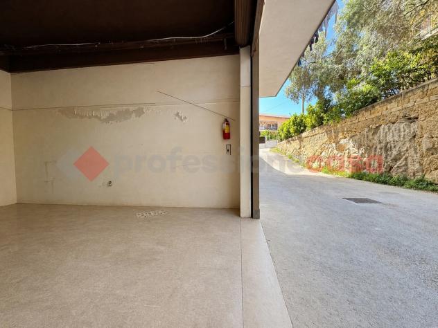 Box/Posto auto - Siracusa . Rif.: Cod. rif 3314572VRG - Foto 12