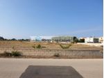 TERRENO AL PLEMMIRIO