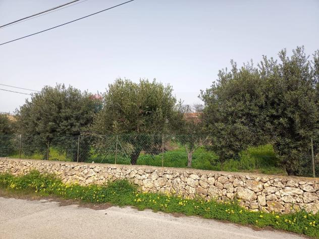 Terreno Edificabile in vendita a Siracusa, Plemmirio - Foto 4